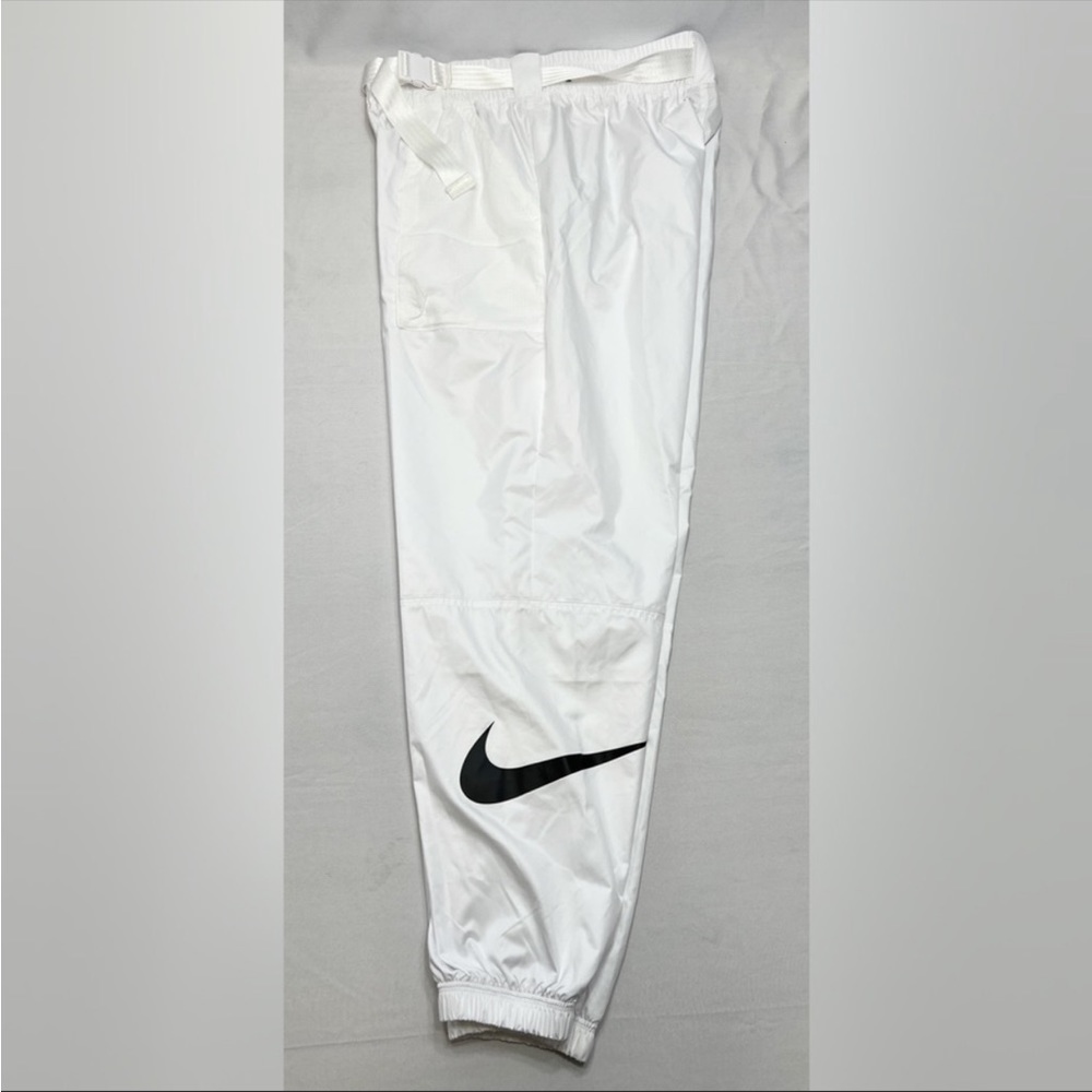 Nike Dri-Fit Joggers